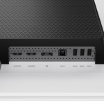 Lenovo LEGION Monitor Pro 27Q-10 QD-OLED 2.5K*280Hz HDMI+DP AMDFreeSync 3Y-Carry In